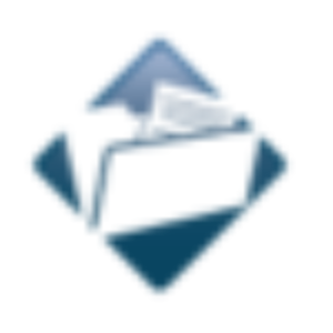 MiFILE