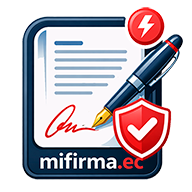 MiFirma.ec