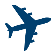 mi Flights