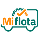Mi Flota