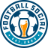 Football Social