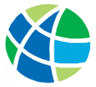Mifos Initiative