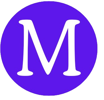 MIFTU