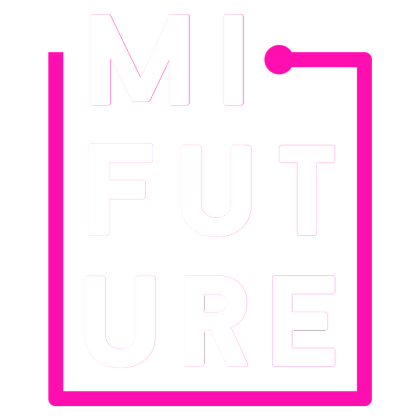 miFuture