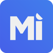Mify