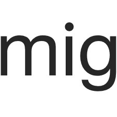MIG & Co.