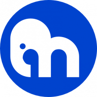 Migadu