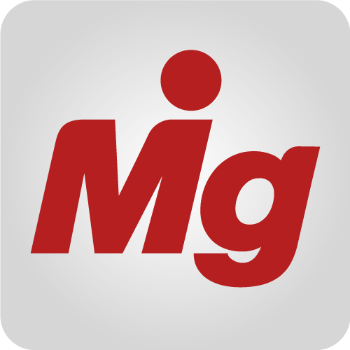 Migalhas
