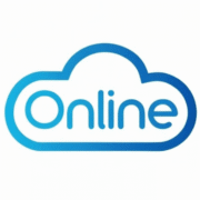 MiGestoría Online