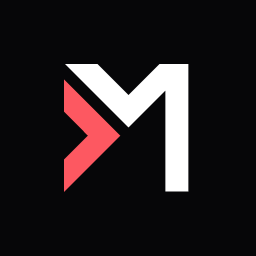 Miggo
