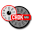 CHDK