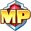 Mighty Party