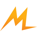 MightyBox
