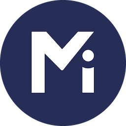 MightyForms
