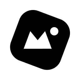 Mighty Image