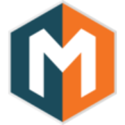 MightyRep