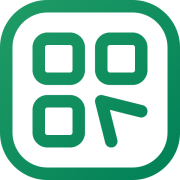 MightyViewer