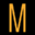 MiGiC
