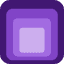 Migiri