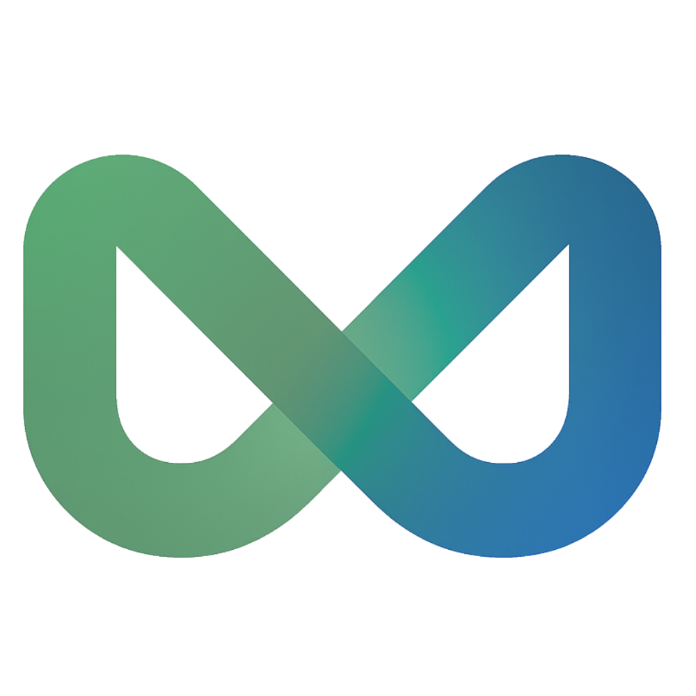 Migomail