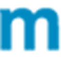 migosens