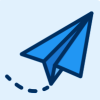 MigoSMTP