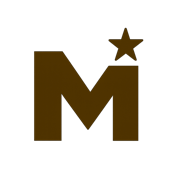 Migrada