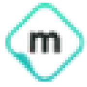 MigraineManager