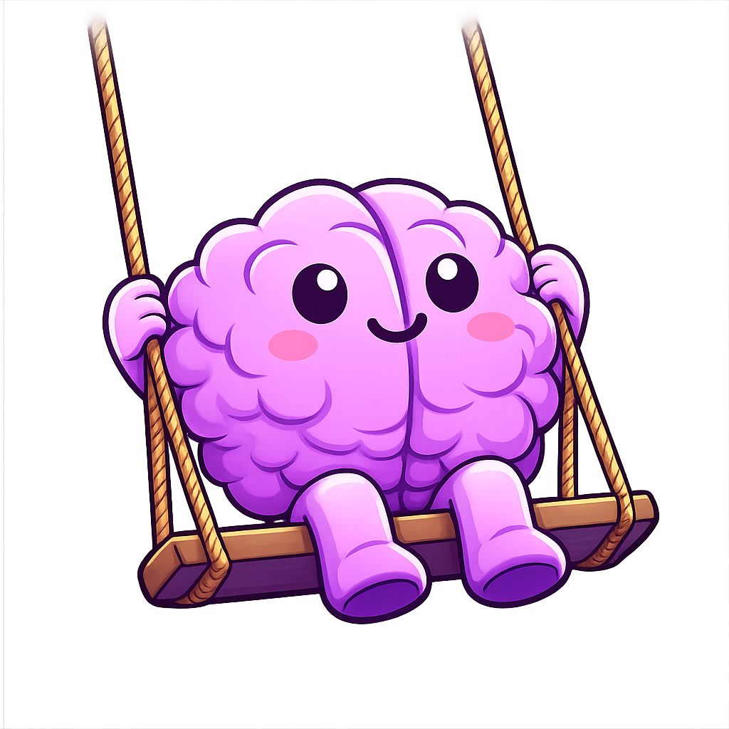 MigraineMe