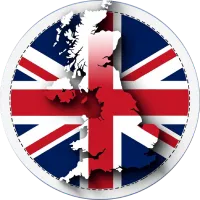 Migrant Tracker UK