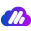 Migrate Cloud Data