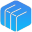 Migrate Emails