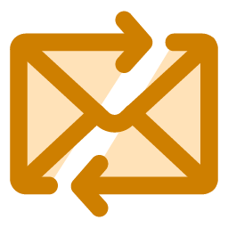 Migrate Outlook