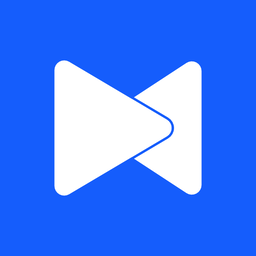 Migrate Wizard