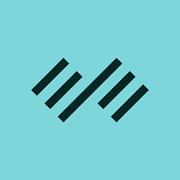 MigrateX
