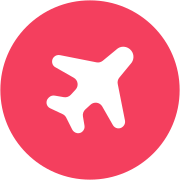 MigrateYou
