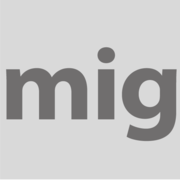 Migration Info & Grafik