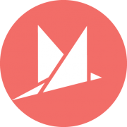 Migration Manager