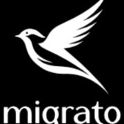 Migrato