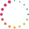 Migrevention