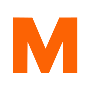Migros