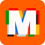 Migros