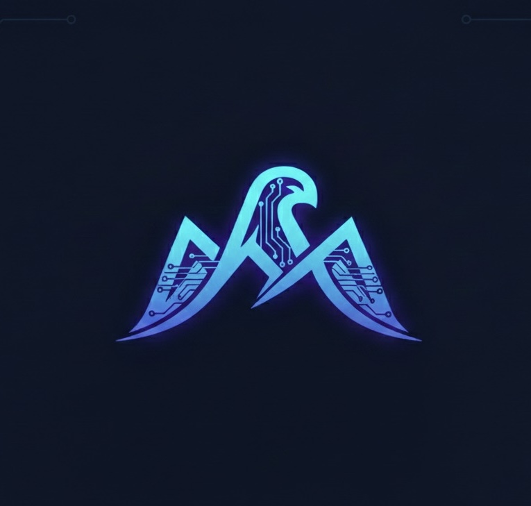 MIGRS