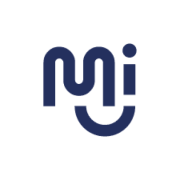 MiGuide