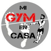 Migymen Casa