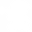 Miharu