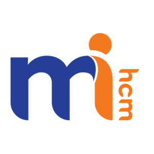 MiHCM