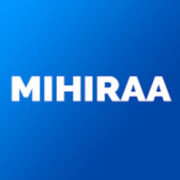 Mihiraa