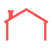 MI Homes