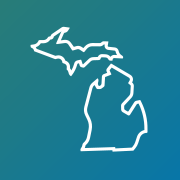 Michigan Housing Data Portal